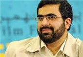 سلبریتیهای حامی روحانی باید بیانیه عذرخواهی از مردم امضا کنند