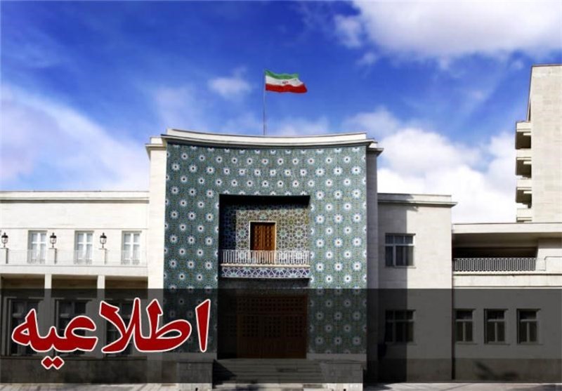 قطار تغییرات دولت در آذربایجان‌شرقی سرعت می‌گیرد