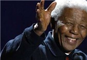 Nelson Mandela, Anti-Apartheid Icon, Dies