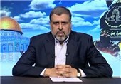 الدكتور رمضان عبد الله