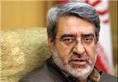 سوال از وزیر کشور در مورد عفاف و حجاب به صحن علنی مجلس کشیده شد
