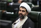 علت بازگشت پرونده عراقچی به دادسرا از زبان رئیس دادگاه‌ انقلاب تهران