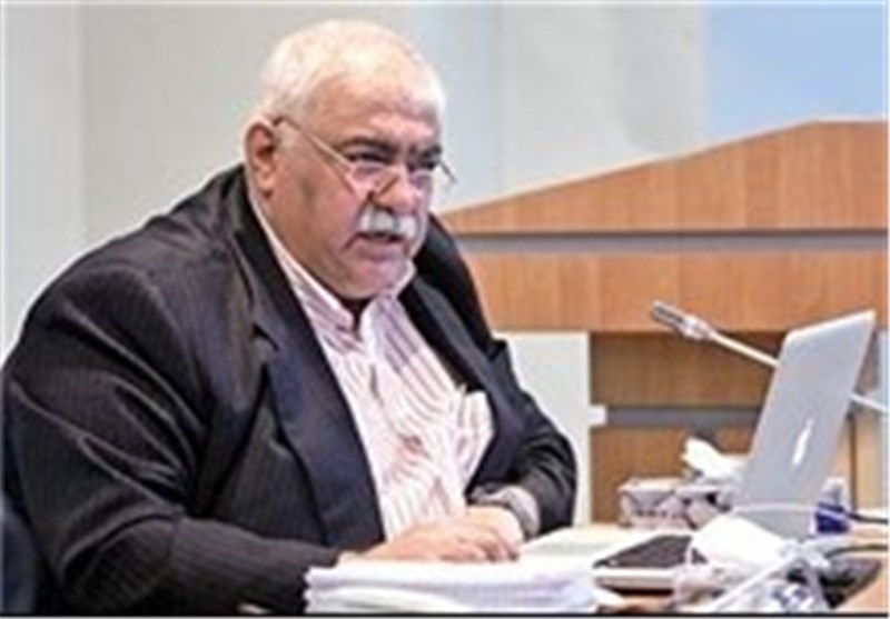 مصرف 1440 میلیارد دلار درآمد نفتی در ایران تاکنون