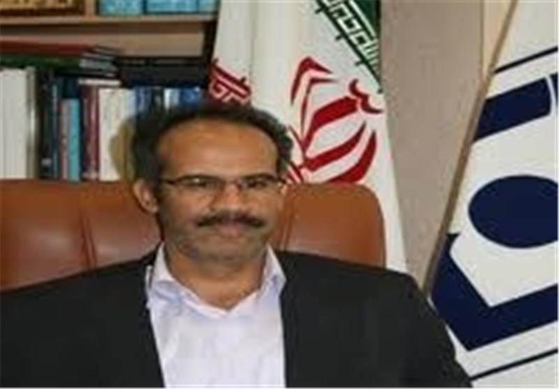 تفکر بسیجی، تحریم‌ها را به فرصت تبدیل کرد