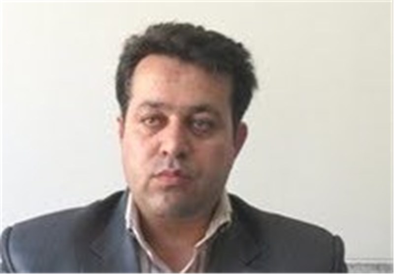 درخواست مجموعه‌داران یزدی برای تمبر اختصاصی وحشی بافقی