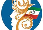 نخبگان فرهنگی استان اردبیل حمایت ویژه می‌شوند