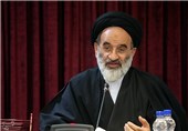 ملت ایران پاسخ قاطع به دشمنان می‌دهد