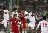 توضیح مدیرکل ورزش و جوانان خراسان رضوی درباره منع حضور بانوان در بازی با لبنان
