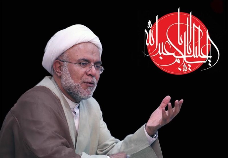 بیانیه سازمان فرهنگ و ارتباطات اسلامی به مناسبت شهادت حجت‌الاسلام انصاری