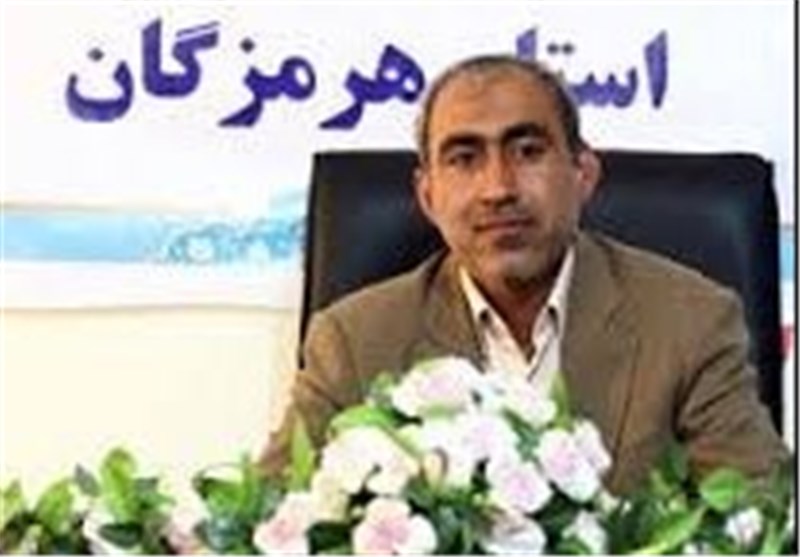 بهره‌برداری از 2 کتابخانه عمومی در هرمزگان همزمان با دهه فجر