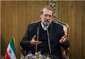 آغوش ایران برای توسعه پایدار کشورهای عربی باز است/ لبنان در موضوع مقاومت می‌درخشد