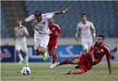 Iran Can Make Surprise at World Cup, Dejagah Says
