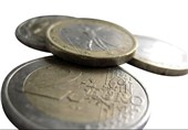 800 سکه تقلبی در شهرستان الیگودرز کشف شد