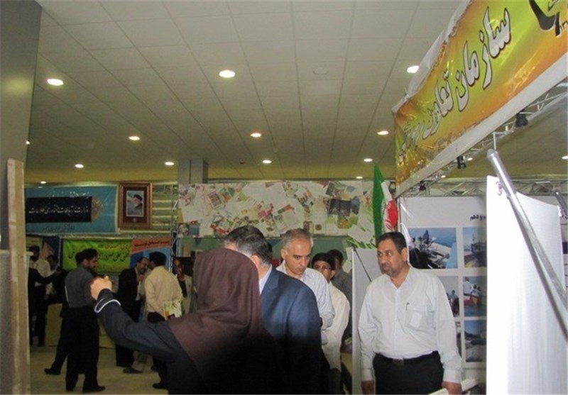 راه‌اندازی 20 مرکز تخصصی توزیع نهاده‌های کشاورزی در هرمزگان