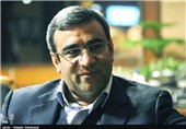 نیشابور مولفه‌های لازم برای کسب عنوان «پایتخت کتاب ایران» را دارد