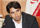 شهردار جدید سنندج اجرا کننده برنامه‌های مدون شورا باشد