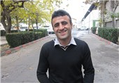 مراد محمدی: کارمان برای قهرمانی در آسیا سخت است