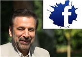 حضور احتمالی وزیر ارتباطات در شبکه‌های اجتماعی