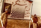 همایش بزرگ گرامیداشت آزدسازی سوسنگرد در اردبیل برگزار می‌شود