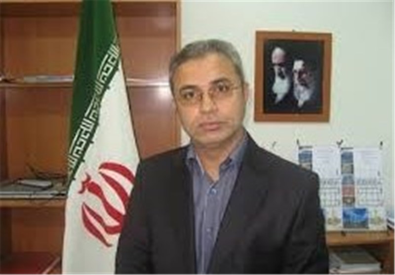 لزوم ساماندهی ورودی شهرهای هرمزگان