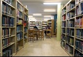 رسانه‌ها در ترغیب مردم به اهدای کتب و نسخ ملی به کتابخانه مرجع کوشا باشند