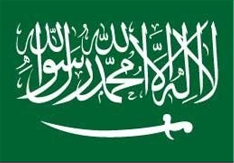 ادامه روند تنش‌زایی سعودی‌ها؛ اتهامات وزارت خارجه عربستان علیه ایران