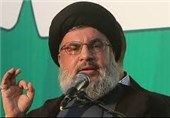 Nasrallah: Hezbollah Stronger, More Capable