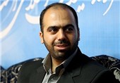 فراخوان مسابقه مقاله نویسی شهدای اصحاب رسانه قزوین