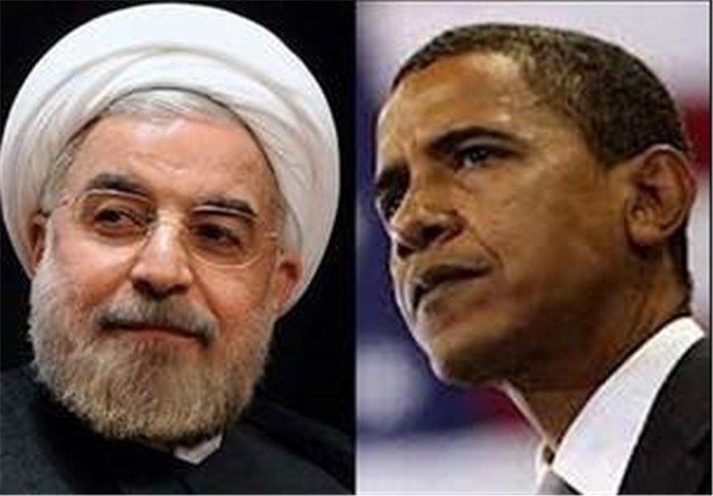 حمایت 56درصدی مردم آمریکا از توافق هسته‌ای با ایران