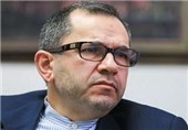 Nuclear Case Part of Iranophobia Plot: Iran’s Deputy FM