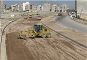 سرمایه گذاری 200 میلیون تومانی برای توسعه شهر گزیک