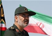 Commander Highlights Iran’s Success in Acquisition of Modern Technologies