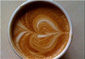 Coffee as Medicine? Japanese Scientists Show How it Helps Heart