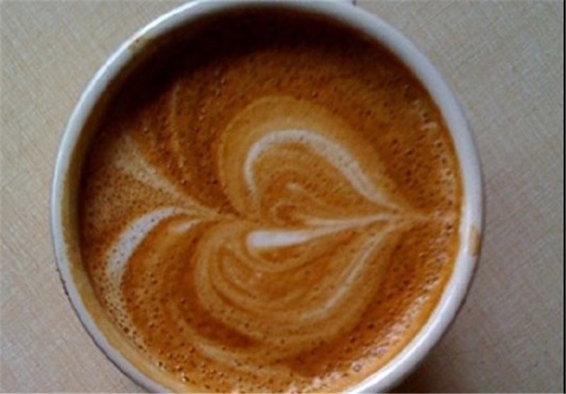 Coffee as Medicine? Japanese Scientists Show How it Helps Heart