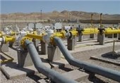 بیش از 90 پروژه گازرسانی در شهرستان گرمی اجرا می‌شود