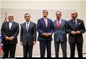 اردن: توافق هسته‌ای ایران اولین گام در مسیر درست محسوب می‌شود