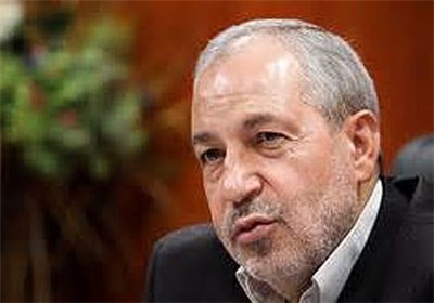 آخرین خبرازسخنان وزیرآموزش وپرورش آخرین خبرازسخنان وزیرآموزش وپرورش