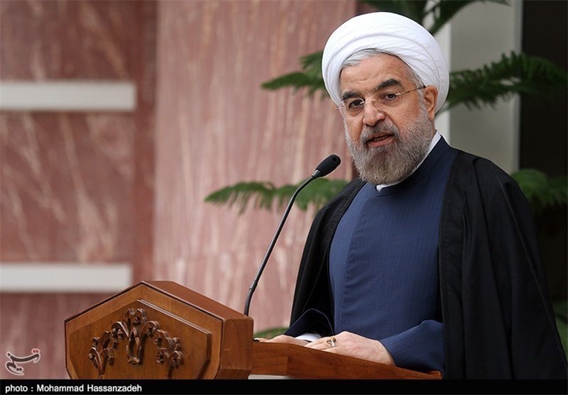 حق غنی‌سازی ایران به‌صراحت در توافقنامه آمده/ از امروز نوبت فعالان اقتصادی است
