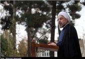 حق غنی‌سازی ایران به صراحت در توافقنامه آمده/ از امروز نوبت فعالان اقتصادی است