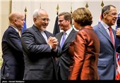 Iran, World Powers Wrap Up Intensive Talks in Geneva