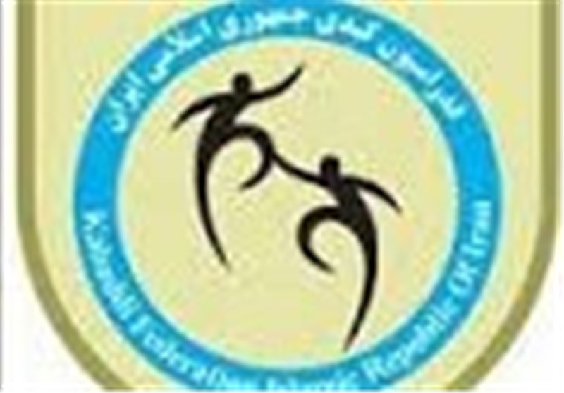 تیم کبدی بانوان استان مرکزی نائب قهرمان مرحله نهایی مسابقات کشوری شد