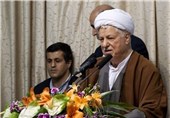 انتقاد هاشمی رفسنجانی از بروکراسی پیچیده در دستگاه‌های دولتی/ افراط جلوی بهره‌گیری از نیروهای باکیفیت را می‌گیرد