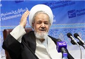 آمریکا از حمایت ایران از مردم بحرین و عراق خشمگین است