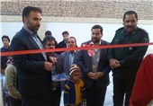 پایگاه‌های بسیج اصناف در شهرستان‌های استان قزوین افتتاح می‌شود