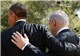 اوباما به نتانیاهو درباره توافق هسته‌ای با ایران اطمینان خاطر داد