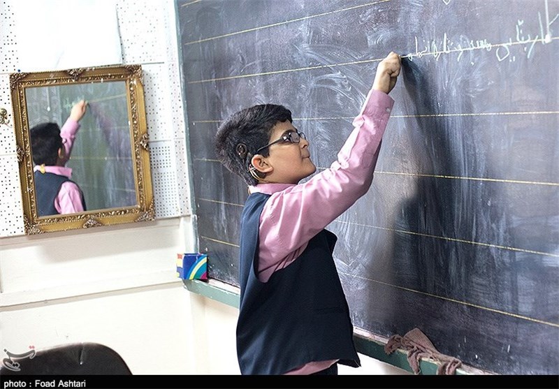 ثبت‌نام 200 نفر برای کاشت حلزون شنوایی در کرمان