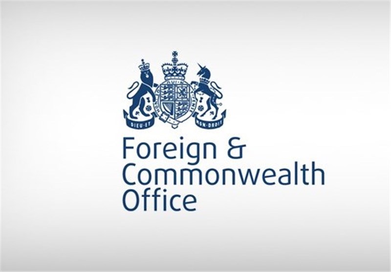 هشدار وزارت خارجه انگلیس درباره سفر به ایران