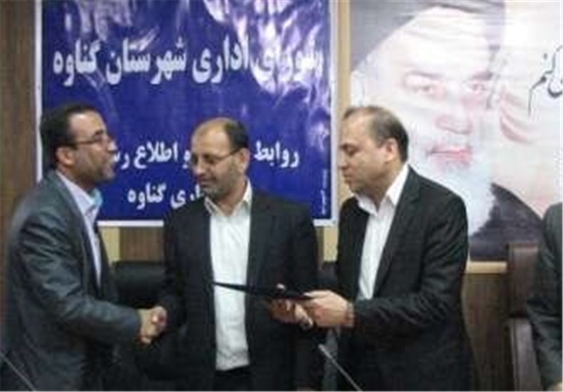 حبس‌زدایی مهم‌ترین برنامه قضات بوشهر