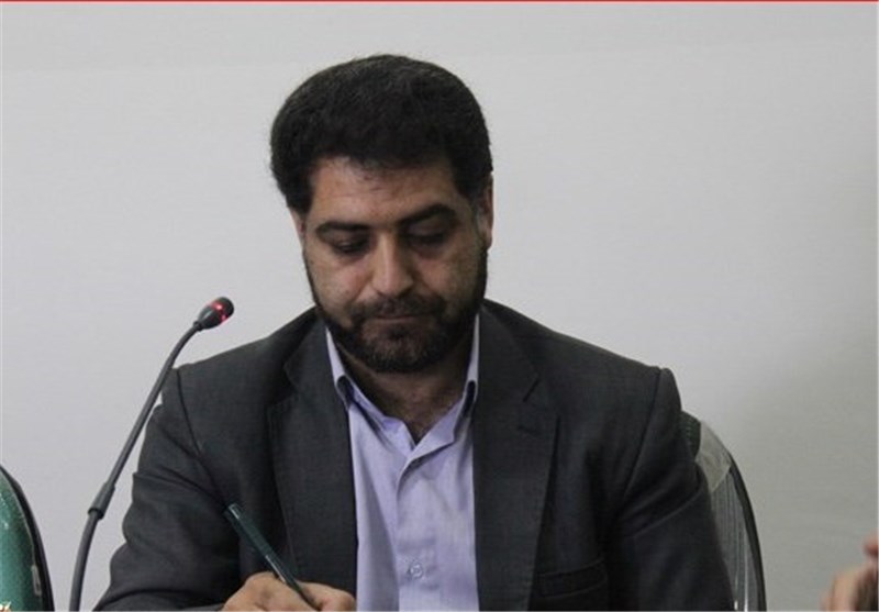 اولین باشگاه خبرنگاران بسیج کشور در یزد راه اندازی می‌شود