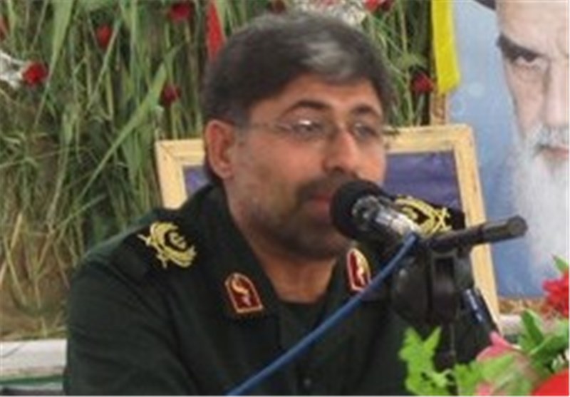 بیش از 20 میلیون بسیجی در کشور سازماندهی شده است/ابلاغ سند طرح جامع بسیج